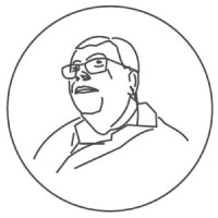 Arkadiusz Onasch