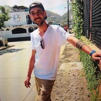 Mike Leidl
