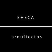 E-Eca. Arquitectos