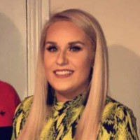 Nicole Butler
