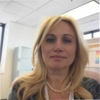 Faina Samoylovich