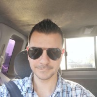 Esteban Rojas