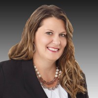 Jessica Kalwitz