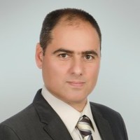 Станислав Шипулин