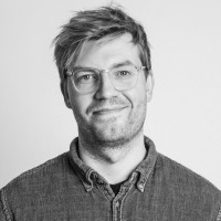 Gunnar Helgi Gunnsteinsson