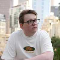 Cameron Whitford