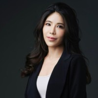 Suki Guo