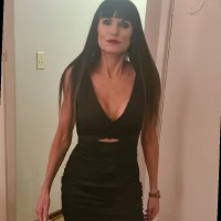 Tracy Frolich