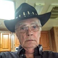 Jack Van Berkel