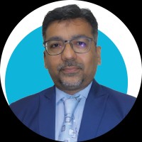 Muhammad Iqbal Fatani