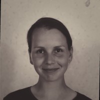 Elina Hautala
