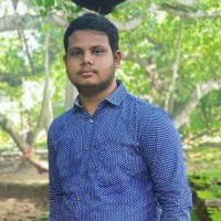 Sagar Pradhan