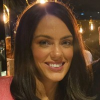 Lyndsey O'Neill