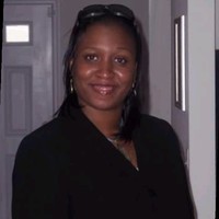 Tomika Evans