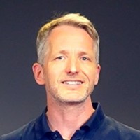 Ralf Lethmate