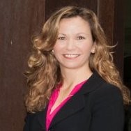 Joy Pinta