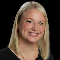 Lindsey Beck