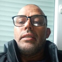 El Hassan Oualach
