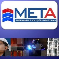 META ENGENHARIA SOLUÇÕES INDUSTRIAIS