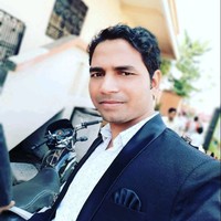 Paris Kumar