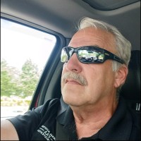 Larry Oneal