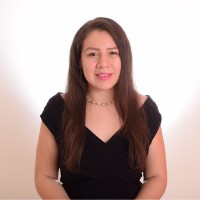 Martha Lidia Hernández Rodas