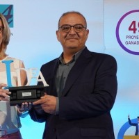 Thaer Abu-Qamar Mousa