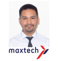 Gerson Santana Correa