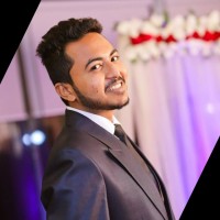 Noman Sheikh