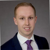 Andrew Kirchner