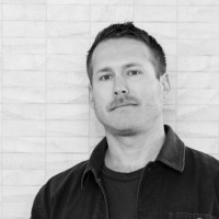 Derek Buskirk, Ncarb