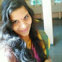 Dr. V. Lakshmi Saroja.
