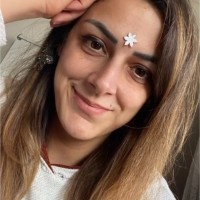 Selin Akray
