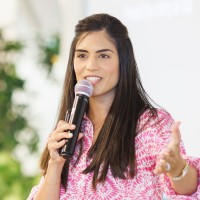 Avital Tzubeli (Fenster)