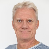 Henrik Alsing Bundgaard