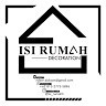isi_rumahh dekorasi