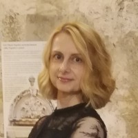 Visnja Cipcic