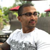 Ben Givens