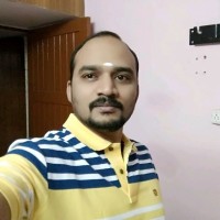 Karthiram S