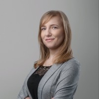 Marzena Paterek