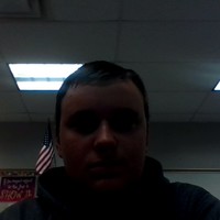 Dalton Snyder