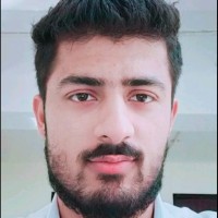 Sheezan Ahad