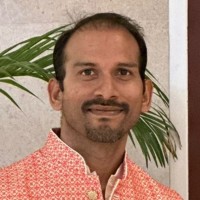 Anand Singh