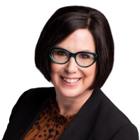 Becky Dubin Jenkins