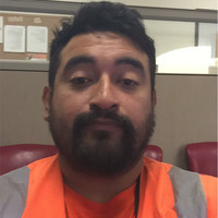 Jonathan Calderon