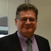 Arnaud Delhay