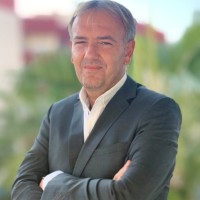Eduardo Barbagelata Vazquez