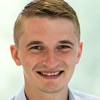 Roman Mollenhauer