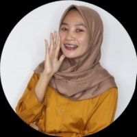 Renita Septi Anggraini