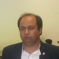 Deepak Kumar